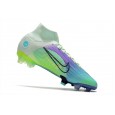 Nike Mercurial Dream Speed Superfly 8 Elite FG Football Shoes 39-45