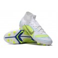 Nike Mercurial Dream Speed Vapor 14 Elite FG Football Shoes 39-45